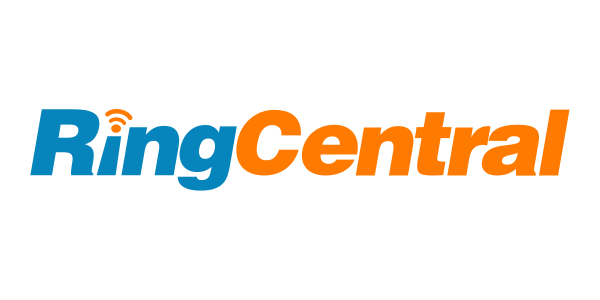 RingCentral Fax - Online faxing